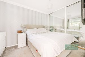 Photo 14- click for photo gallery